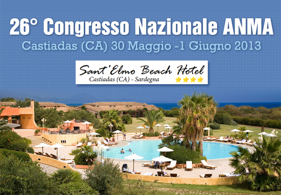 congresso_nazionale