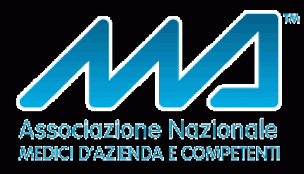 logotrasp