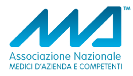 logotrasp