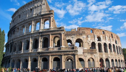 colosseo-Roma[1]