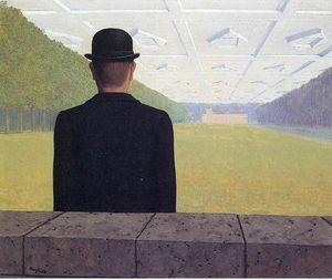 Rene-Magritte-The-great-century-S