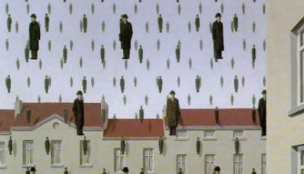 magritte 2