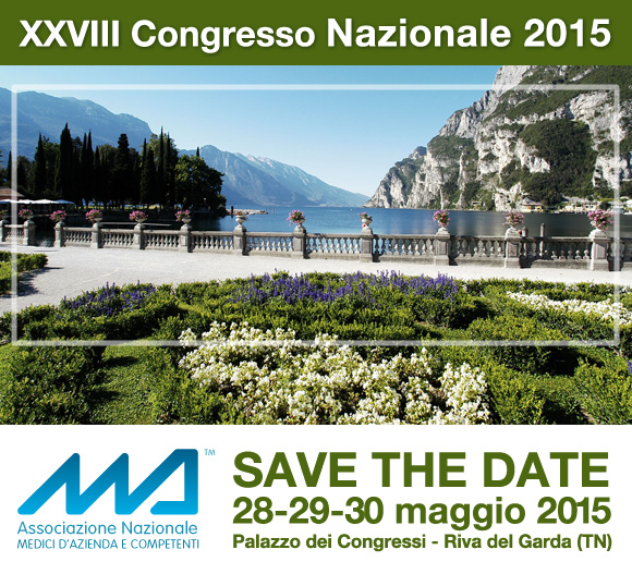 congresso_nazionale_2015