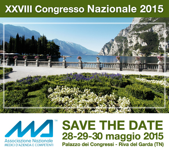 congresso_nazionale_2015