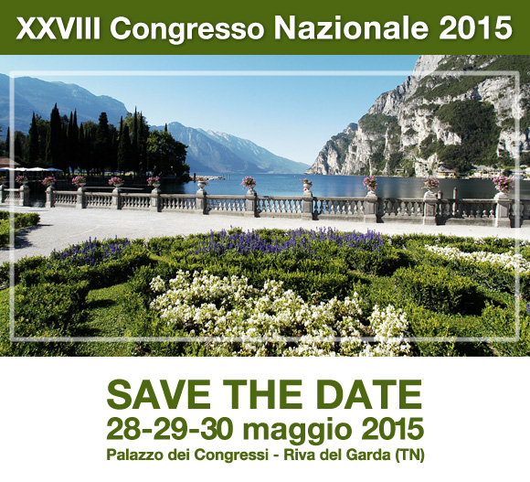 congresso_nazionale_2015