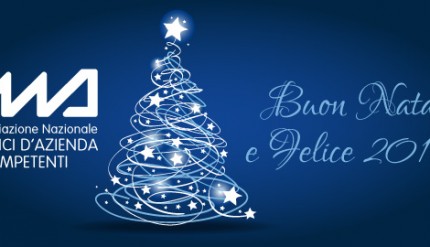 auguri_anma