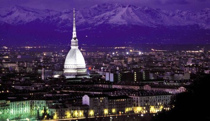 Foto Torino