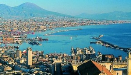 2012-11-napoli