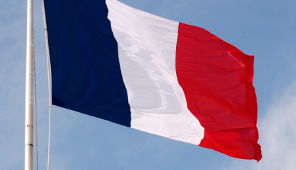 Drapeau_de_la_France