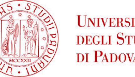 Univ Padova