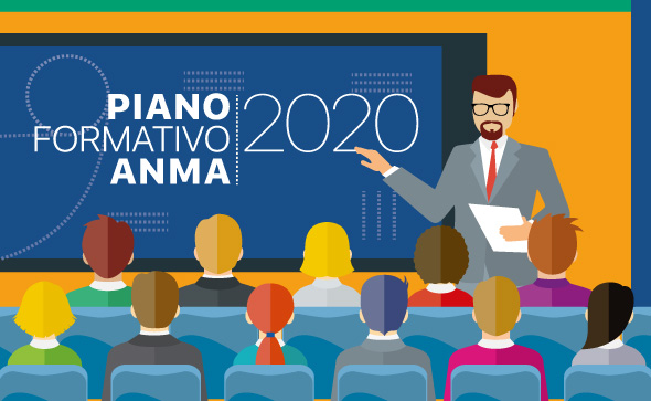 ANMA_piano_formativo_2020_medico_competente