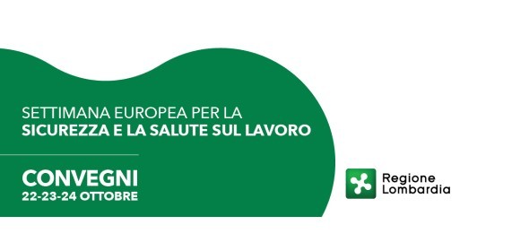 settimana-europea-regione-lombardia