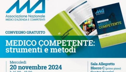 covegno-anma_ambiente-lavoro-2024-per-sito