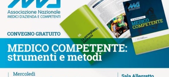 covegno-anma_ambiente-lavoro-2024-per-sito