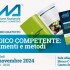 covegno-anma_ambiente-lavoro-2024-per-sito