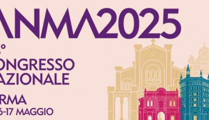 congresso-2025-banner