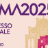 congresso-2025-banner