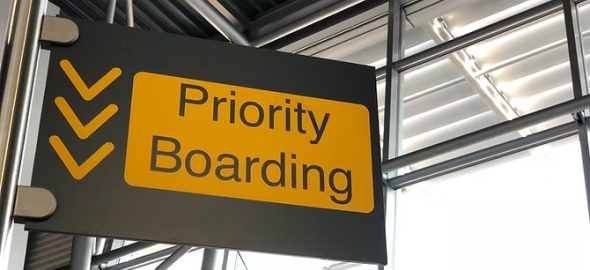 priority-boarding