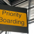 priority-boarding